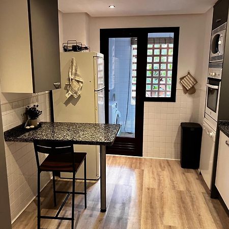 Casa De La Calma, Beautiful Apartment In El Soto Охен Экстерьер фото